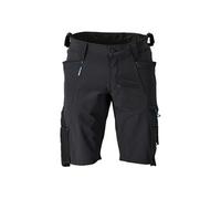 Short MASCOT Advanced - Hydrofuge - 23149-311
