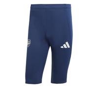 Short Aeroready Arsenal 2025/26 Bleu S Male