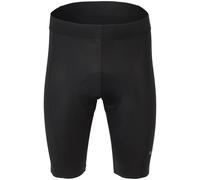 Short Agu Comfort Performance Noir