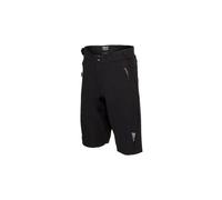 Short agu venture noir
