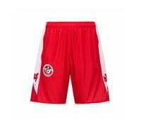 Kappa Maintenant Pro 7 Tunisia Short | Taille S