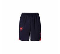 Short Ahora Pro 6 SM Caen 22/23 Bleu Enfant Bleu 6Y