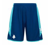 Short Ahora Pro 7 Fc Metz 23/24 Bleu Enfant Bleu 8Y
