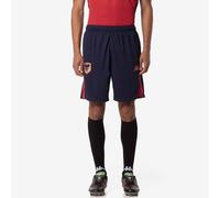 Kappa Maintenant Pro 8 SM Caen Short | Taille 3XL