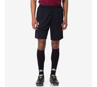 Kappa AHORAZIP Pro 8 FC Metz Short | Taille S