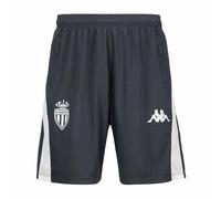 Kappa AHORAZIP Pro 8 Monaco Short | Taille 6Y