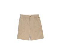 Short Aigle Beige 38