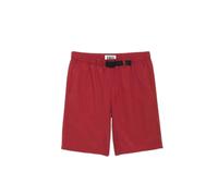 Short Aigle UV-C Rouge L