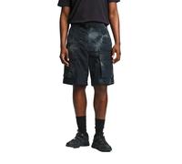 Short Aigle UV-C® Noir XS