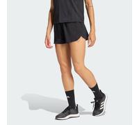 Short Airchill Intensity Black 2XL