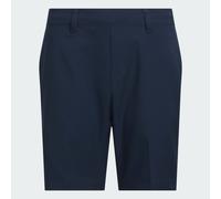 SHORT AJUSTABLE ULTIMATE 365 GARÇONS Collegiate Navy 9-10A