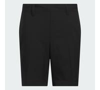 Short ajustable Ultimate Enfants Black 15-16A