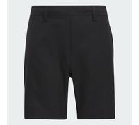 Short ajustable Ultimate365 Enfants Black 7-8A