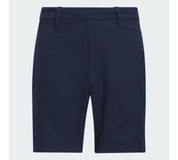 Short ajustable Ultimate365 Enfants Collegiate Navy 7-8A