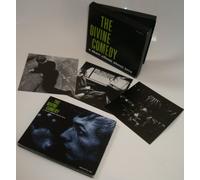 Short Album About Love [UK Import]