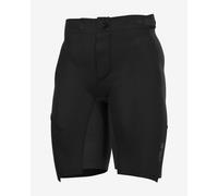 Short Alé Off Road Overland sans coussinet noir - XL