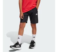 Adidas All Sports Favorite Shorts Noir 5-6 Years Garçon