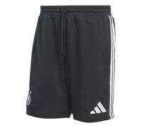 Short Allemagne Coupe du Monde 2026 Noir M Male