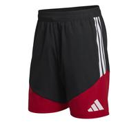 Short Allemagne Downtime Tiro Coupe du Monde 2026 Noir XL Male