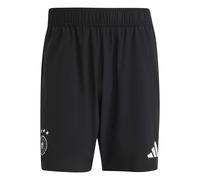 Short Allemagne TT Coupe du Monde 2026 Noir L Male