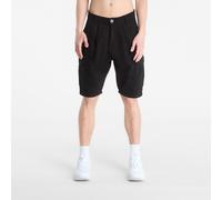 Short Alpha Industries Aircraft Short Black M/L