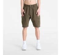 Short Alpha Industries Aircraft Short Dark Olive M