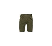 Short Alpha Industries Airman Vert 30