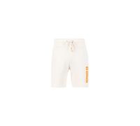 Short Alpha Industries Alpha Blanc 2XL