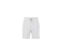 Alpha Industries – Short Alpha – Gris – Taille L