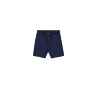 Short Alpha Industries Basic Bleu 31