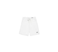 ALPHA INDUSTRIES Pantalon gris chiné / noir, Taille 34
