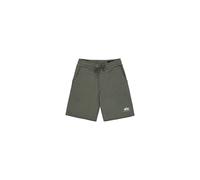 Short Alpha Industries Basic Small Logo II Vert S