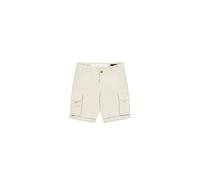 Alpha Industries Shorts Crew Cargo pour homme Taille 38