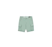 Alpha Industries Short Crew Vert Taille 36