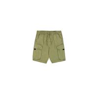Shorts Division Alpha Industries - Olive XL