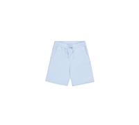 Short Alpha Industries II Small Bleu 3XL