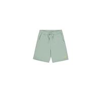 Alpha Industries Short De Sport Basic Sl Ii