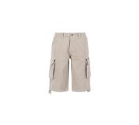 Short Alpha Industries Jet Beige 30