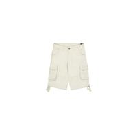 Alpha Industries Jet Shorts Cargo Short pour homme Taille 33 -