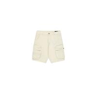 Alpha Industries Manoeuvre Shorts pour homme Taille 33 -