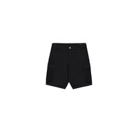 Alpha Industries Short Utility – Noir – Taille 32