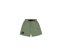 Short Alpha Industries Vert L