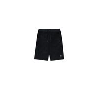 Alpha Industries Waffle SL Shorts pour Homme Black XL