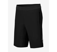 Short Alpinestars A-Aria Lite sans chamois noir - 40