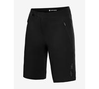 Short VTT Alpinestars A-Dura Ride 2.0 Noir28 Noir