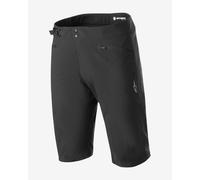 Alpinestars Short A-dura