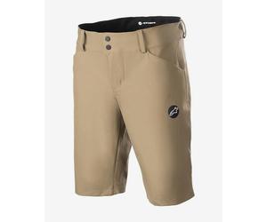 Short Alpinestars Alps Topo beige - 38