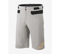 Short Alpinestars Drop 4.0 gris - 30