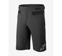 Short Alpinestars Drop 4.0 noir - 36