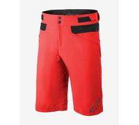 Short Alpinestars Drop 4.0 rouge - 40